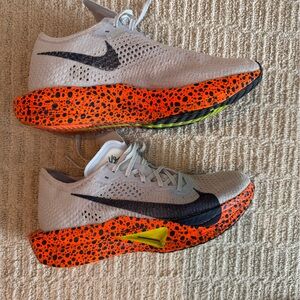 Nike Vaporfly 3 women’s running shoes